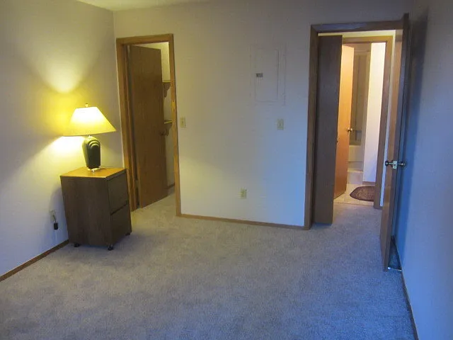 2890 Shadow Creek Dr #104 — Photo 16
