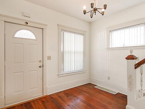 2nd image of 2205 Althen Ave