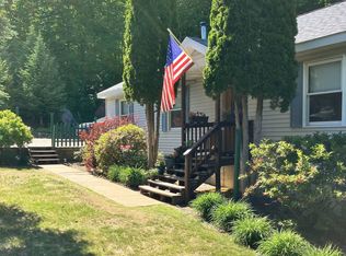 2091 State Route 8 S, North Creek, NY 12853