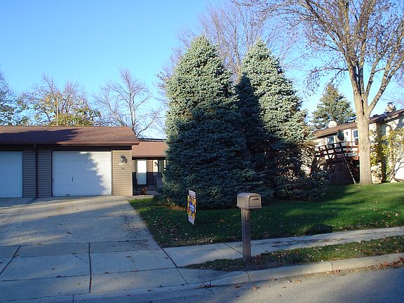 2nd image of 1316 Greenwood Place