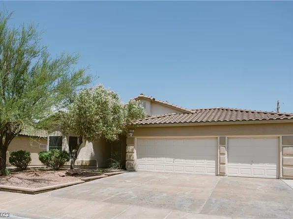 608 Coolidge Ave, Henderson, NV 89015