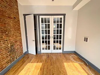 Rented by Pear NYC LLC