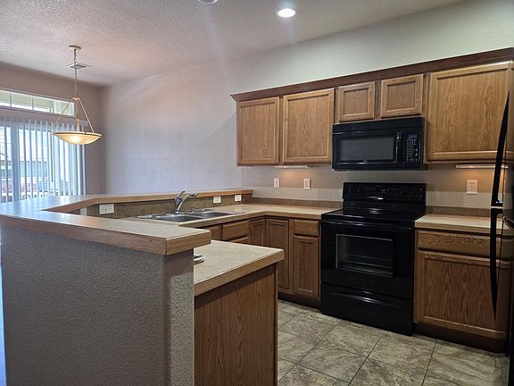 2nd image of 1900 68th Ave #Unit 905