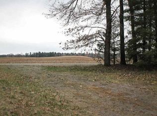 1402A County Road H, Wisconsin Dells, WI 53965