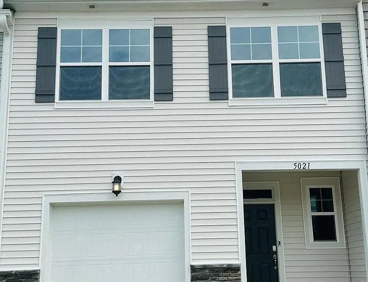 5021 Pufa St — Photo 1