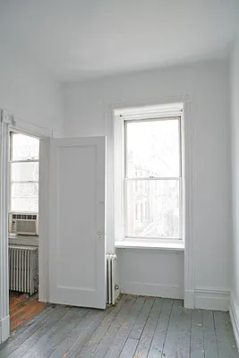 Rented by Compass | media 30