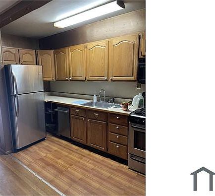 2nd image of 7520 Westfield Rd