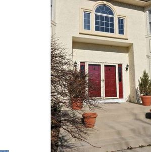 11 Sorrel Run, Mount Laurel, NJ, 08054