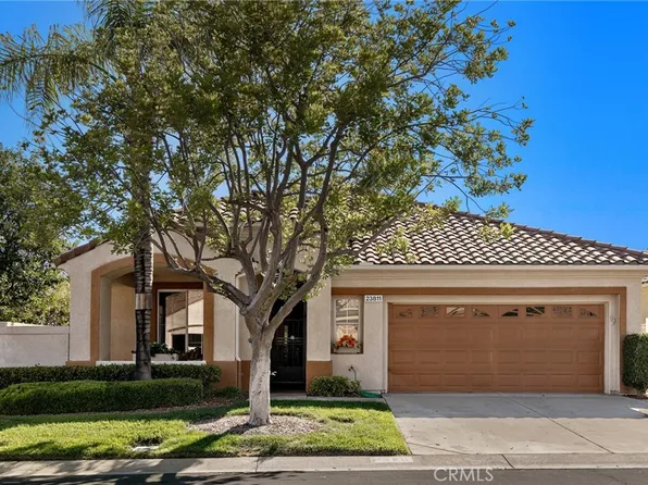 23811 Via Compadres, Murrieta, CA 92562