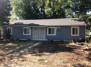 5128 Robertson Ave APT 2, Carmichael, CA 95608