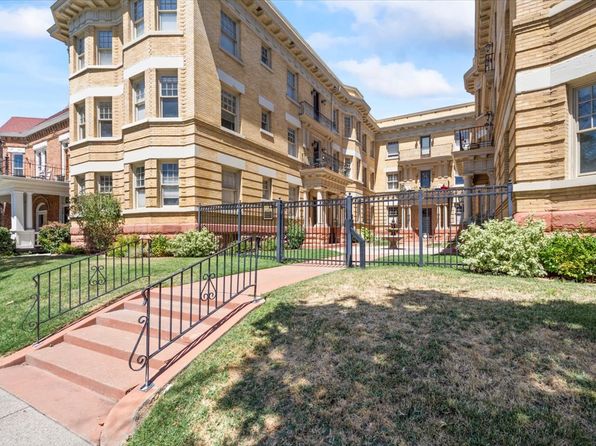洋書 The Panorama 12751 Panorama Vw, Santa Ana, CA 92705 | Zillow