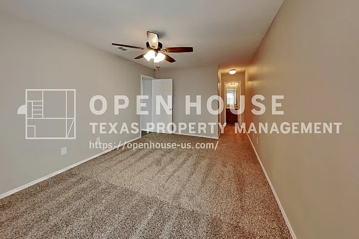 5620 Talons Crest Cir — Photo 10