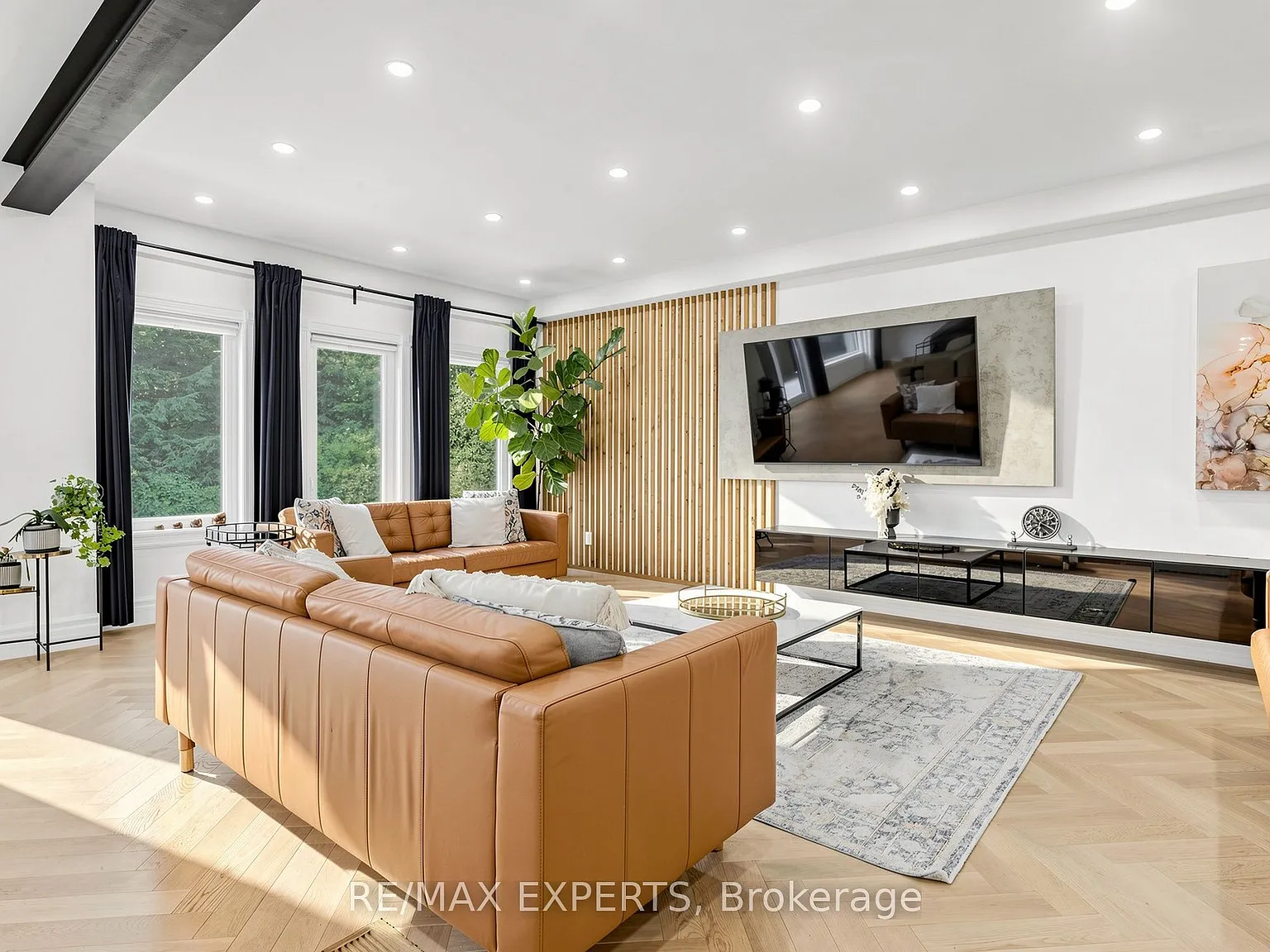5 bed, $7,500 — Photo 4