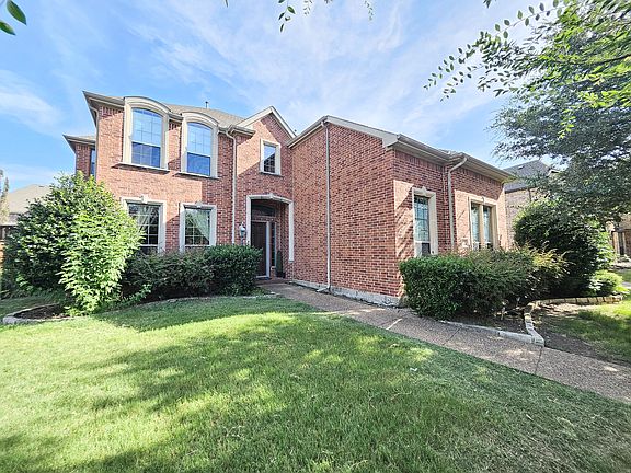 2nd image of 410 Whisperfield Dr