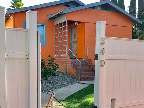 3rd image of 340 Vista Pl