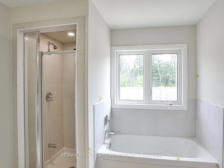 365 McEachern Ln — Photo 5