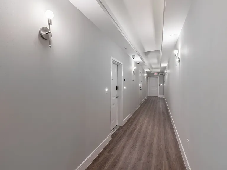 1222 N Marshall St #303 — Photo 14