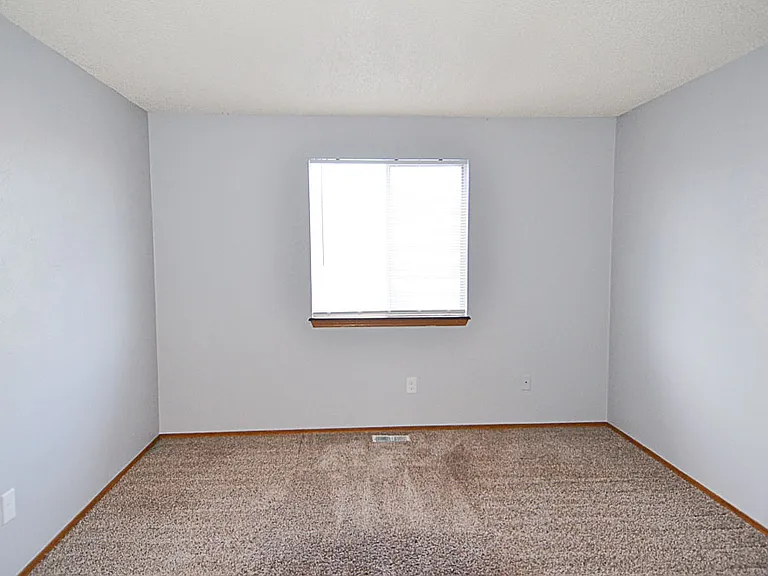 4902 S Rifle Ct — Photo 14