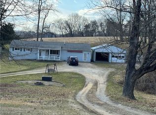 125 Sundale Rd, Norwich, OH 43767