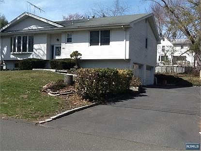 2nd image of 315 Conger Ave