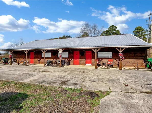 6104 County Road 437, Cullman, AL 35057
