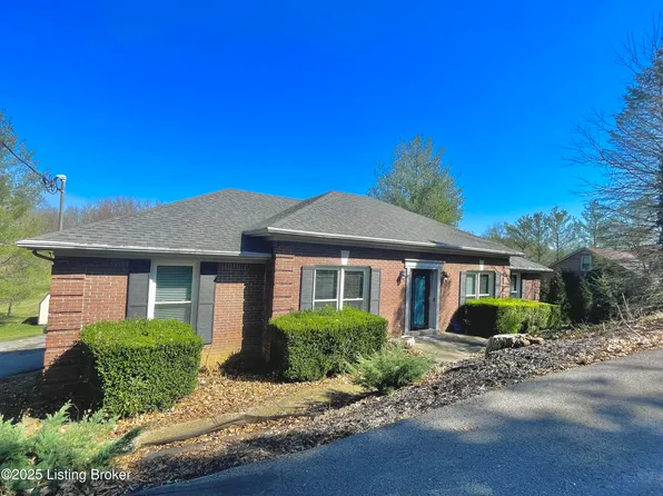 3833 Barbara Ann Blvd, Crestwood, KY 40014