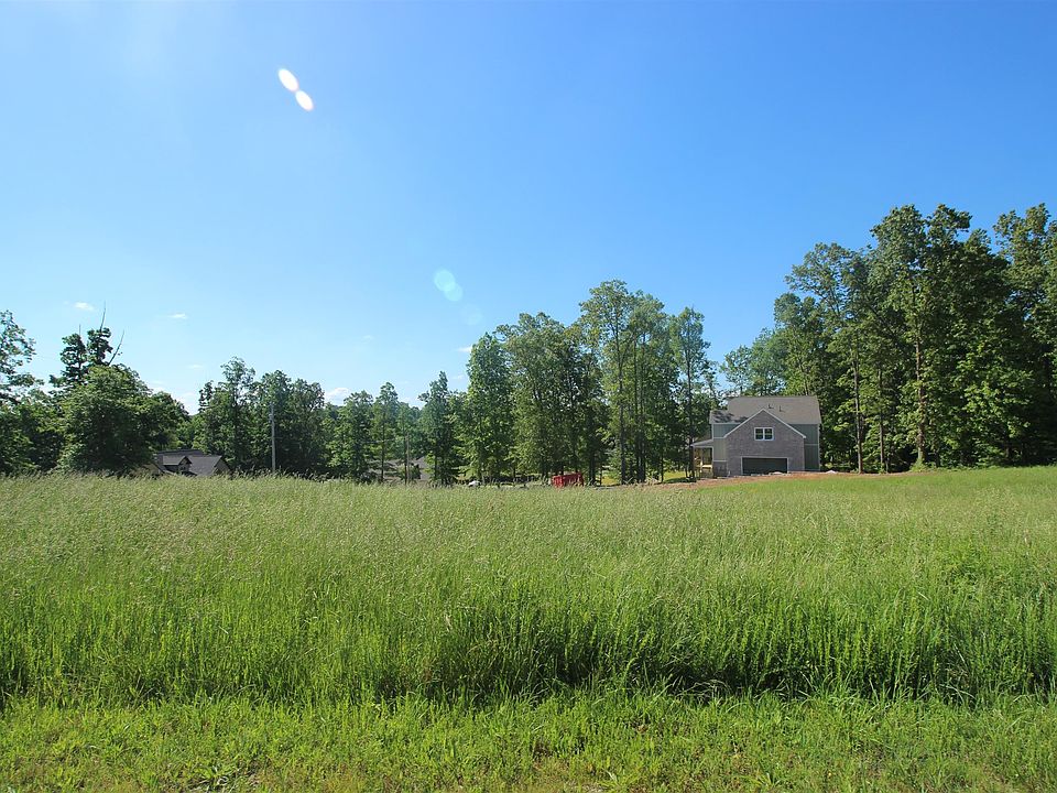 2nd image of 23 Inverness Dr