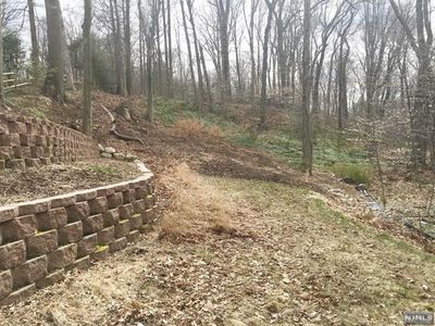 20 Pleasant Ave, Upper Saddle River, NJ, 07458