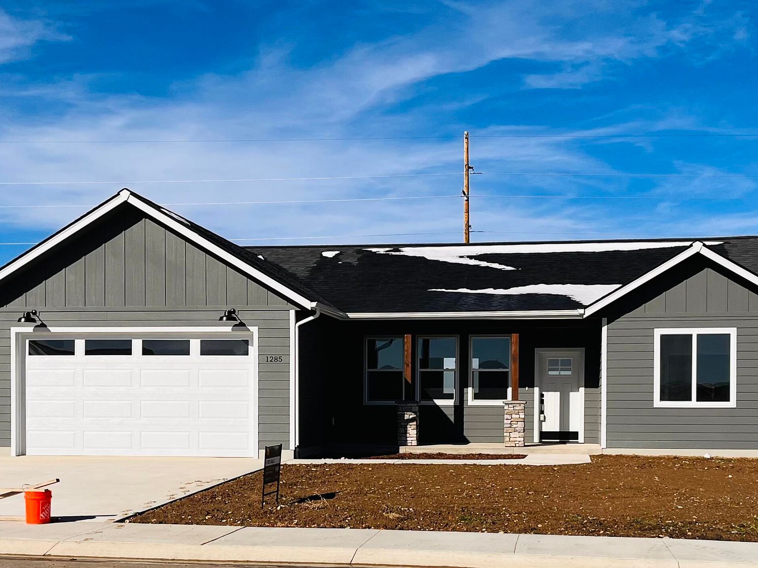 1285 Oxbow Dr LOT 22, Sheridan, WY 82801 Zillow
