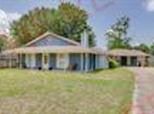 103 Liner Dr, Monroe, LA 71203