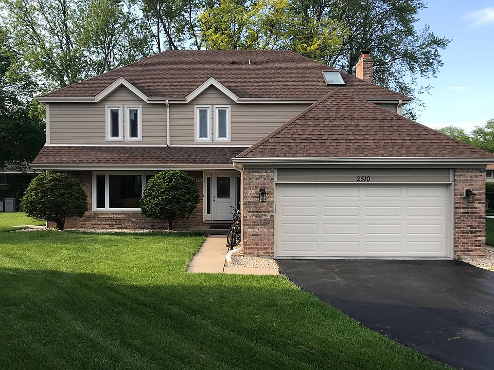 1st image of 2510 Hartford Ct