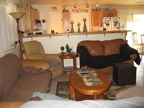 3rd image of 4909 Peaceful Pond Ave