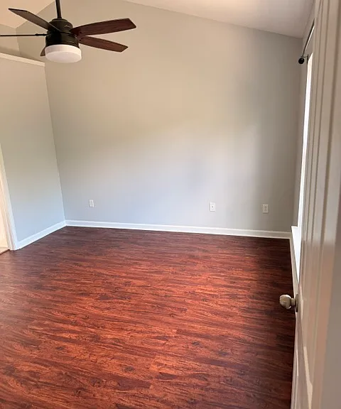 14 Shale Ct — Photo 22