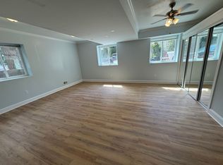 422 Packard St #1, Ann Arbor, MI 48104