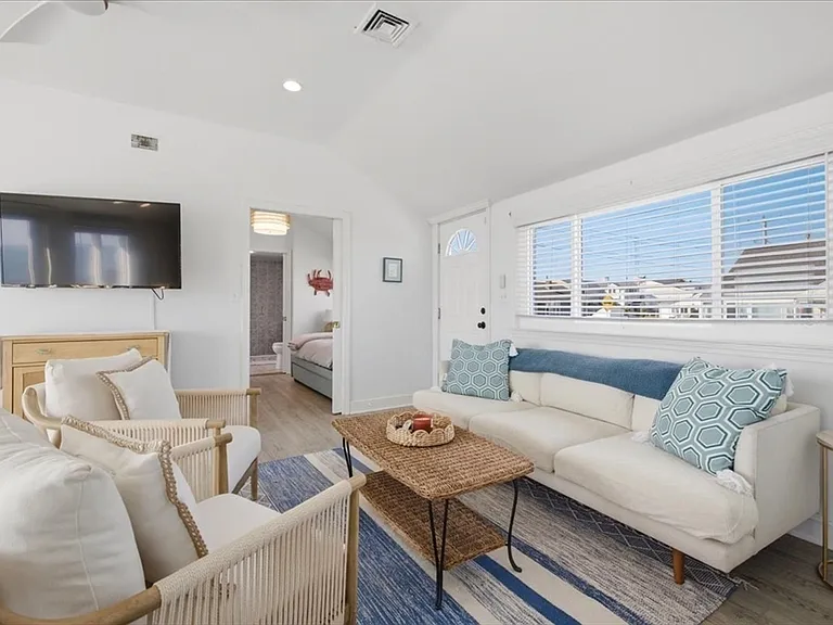 490 Ocean St #1 — Photo 26