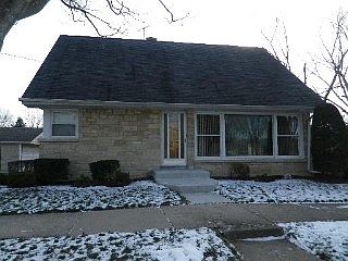 1st image of 221 N Fairview Ave