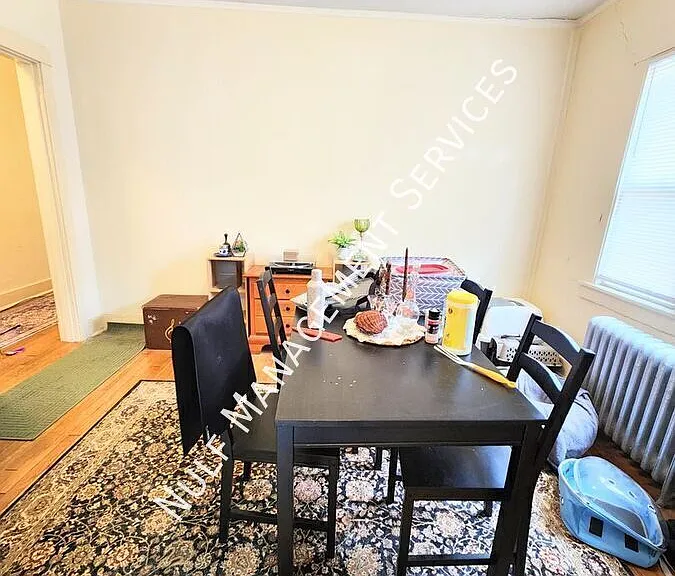 5854 Forbes Ave #11 — Photo 8