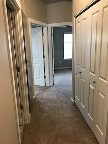 Cappella Apartments — Photo 33