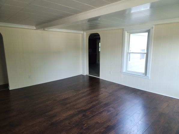 worcester-massachusetts-56740990 picture