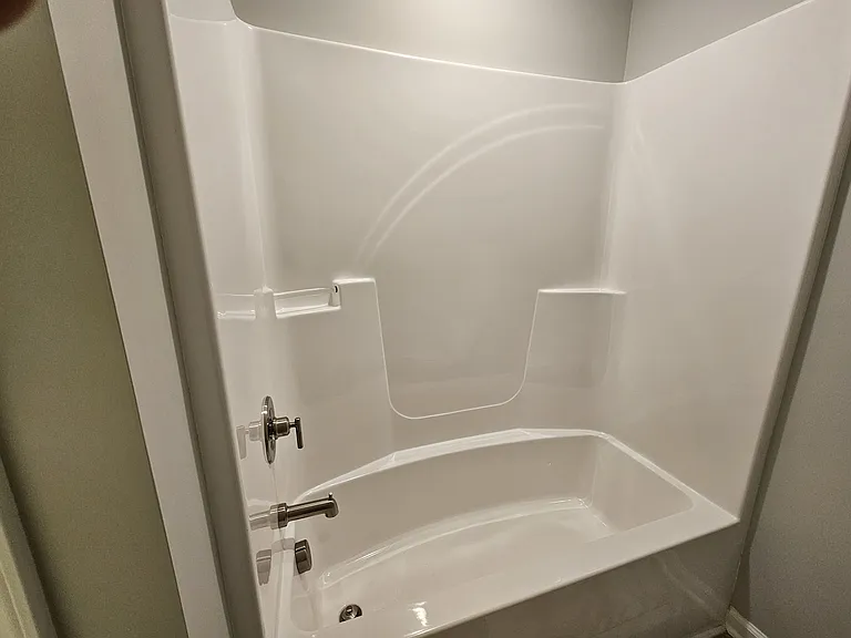 7249 Shroyer Way #29 — Photo 13