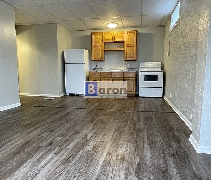 1115 S Spring St #1 — Photo 2