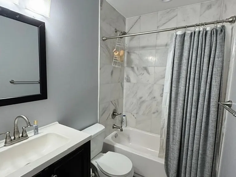 (1) 330 - 37 T Street — Photo 14