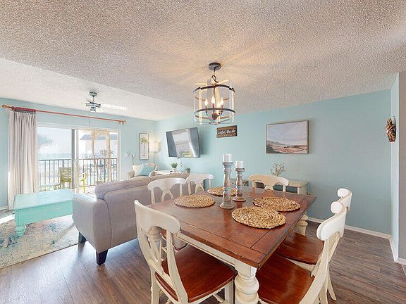 3rd image of 855 Ocean Shore Blvd APT 240