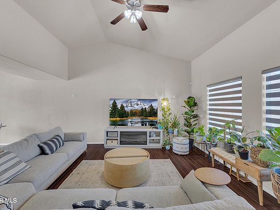 5th image of 14209 Trigger Rock Ln