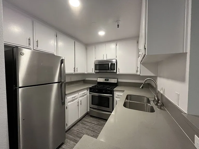 4378 Sepulveda Blvd — Photo 9