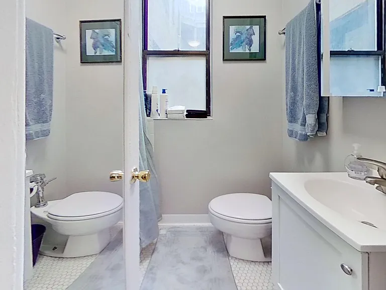601 W. Deming Pl — Photo 25
