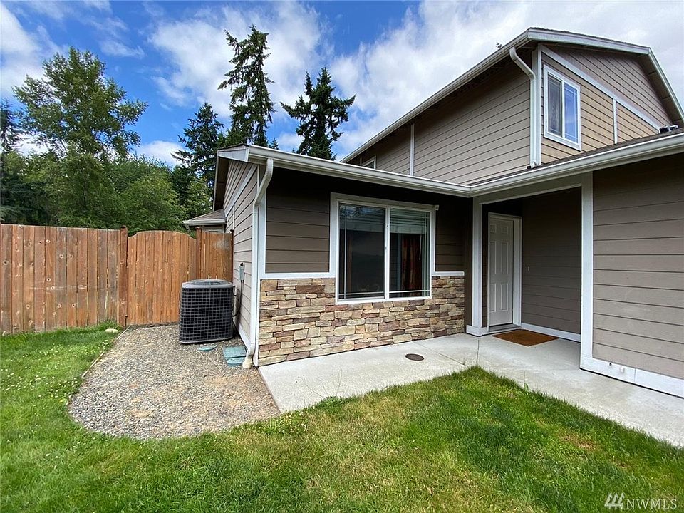 1st image of 15907 58th Avenue Ct E