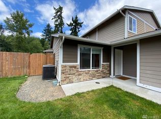15907 58th Avenue Ct E, Puyallup, WA 98375