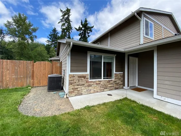 15907 58th Avenue Ct E, Puyallup, WA 98375