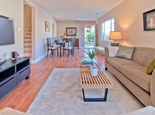 644 Lockhaven Dr, Pacifica, CA 94044